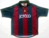 bradford-city-away-football-shirt-2002-2003-s_9608_1.jpg