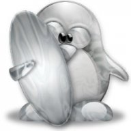 Bantam_Boogie_Boarder