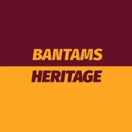 BantamsHeritage