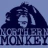 NorthernMonkey