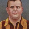 Fatty Foulke
