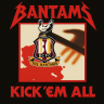 BantamLord