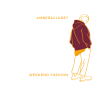 The Valley Boy