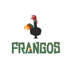 FrangoPeriPeri