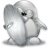 Bantam_Boogie_Boarder