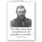@Ulysses S Grant