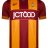 @Bantamfan