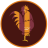 BantamTalk