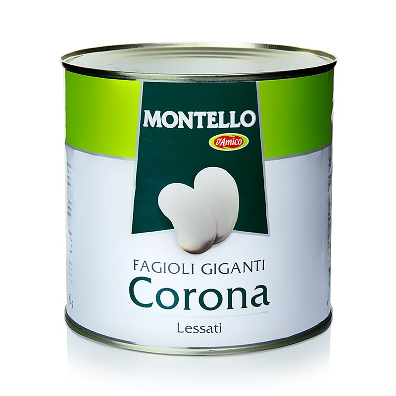 139808-corona-beans-large-cooked-montello.jpg