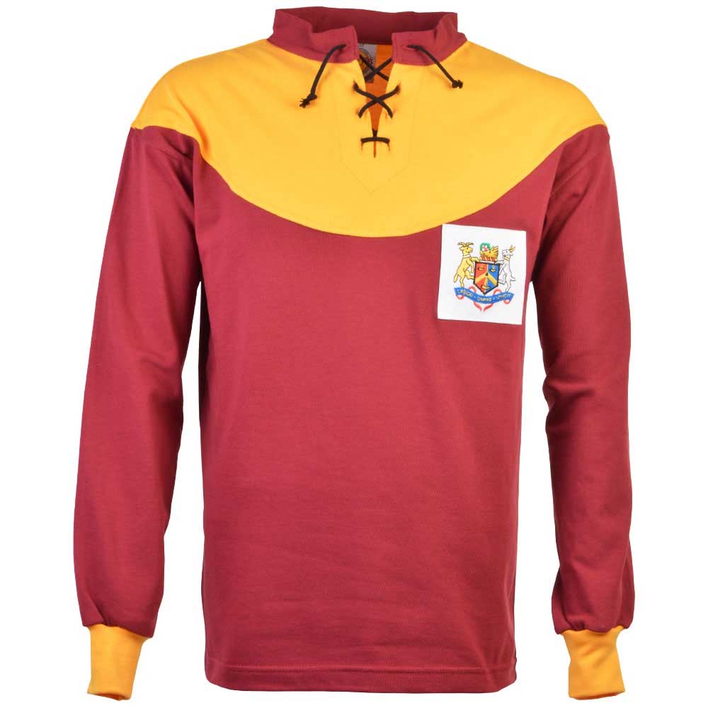 1493902929-bradford-city-1909-1915-retro-football-shirt.jpg