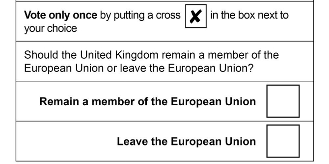2016_EU_Referendum_Ballot_Paper.jpg