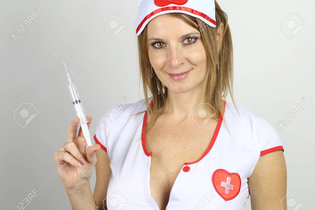 50830300-sexy-nurse-holding-a-syringe.jpg