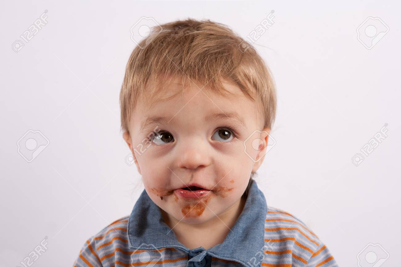 74049573-portrait-of-a-funny-baby-boy-with-mouth-covered-with-chocolate.jpg