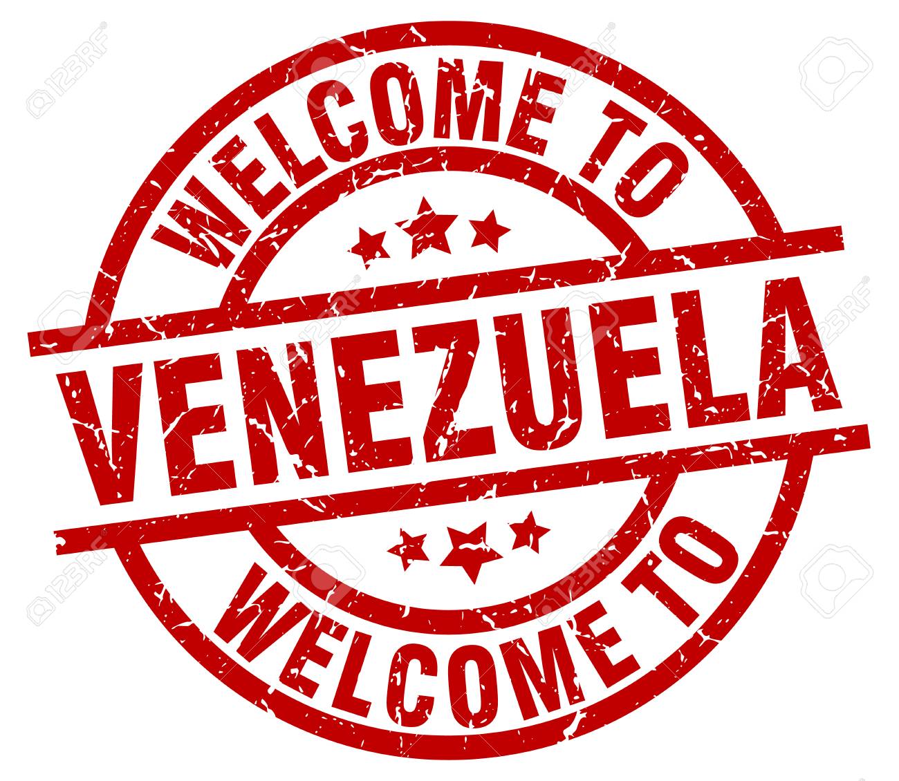 81181278-welcome-to-venezuela-red-stamp.jpg