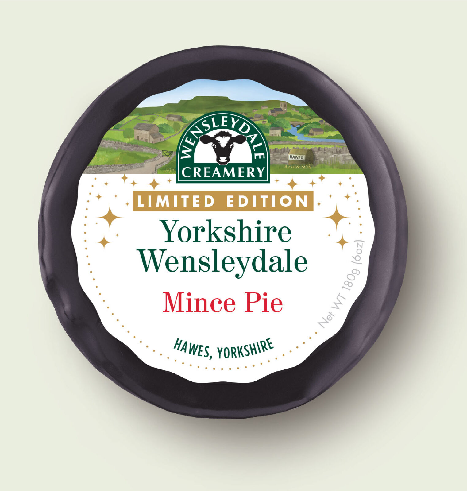 90d4a8_LE Yorkshire Wensleydale Mince Pie Truckle.jpg