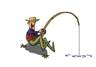 animated-fishing-image-0057.gif