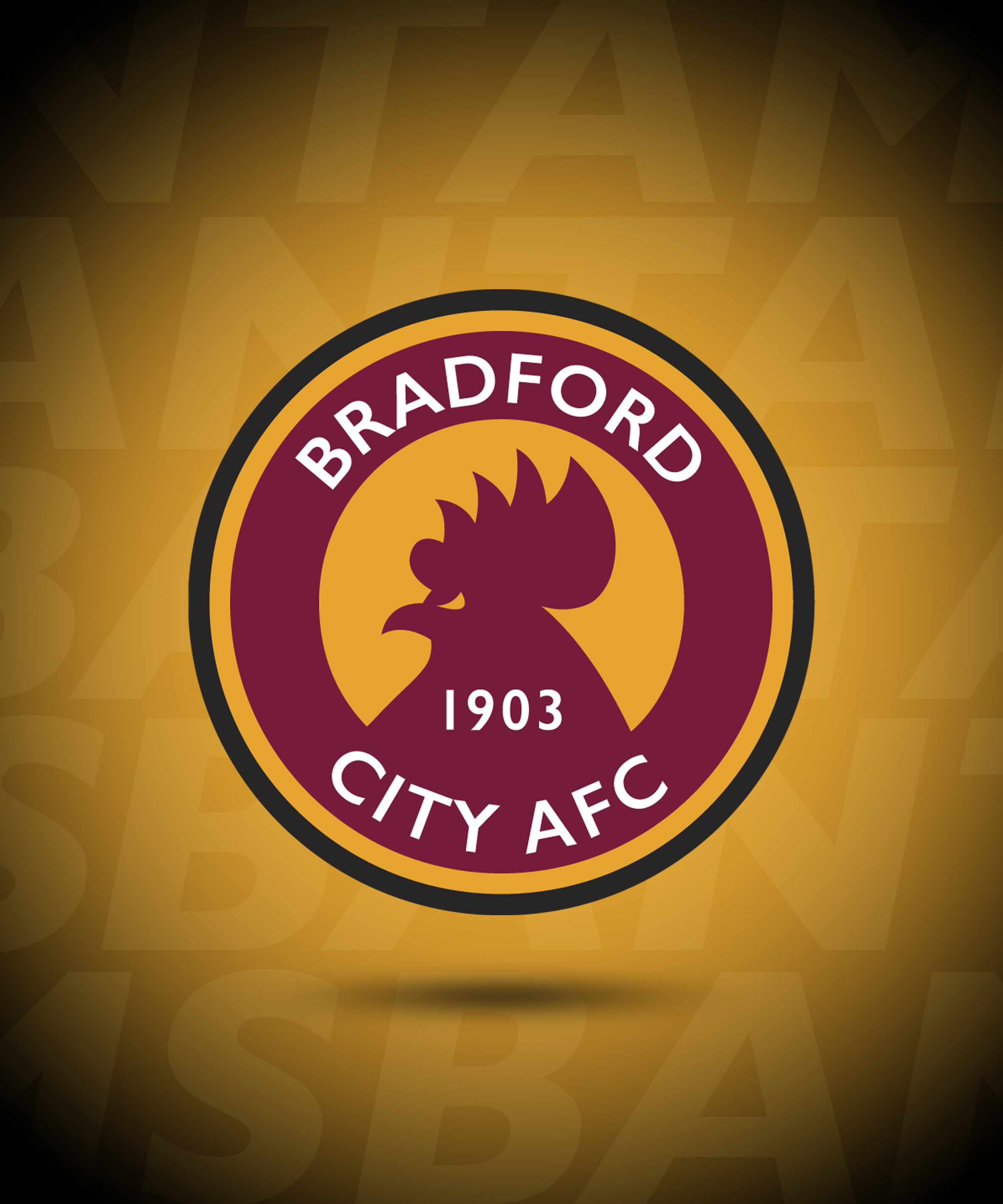 BCFC Logo Mockup.jpg