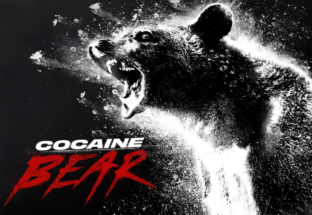 cocaine-bear-1024x706 (1).jpg