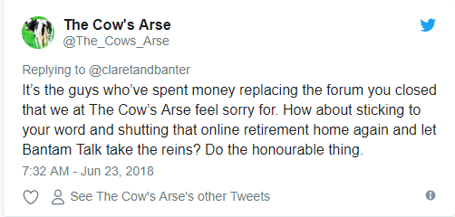 cows arsw.PNG