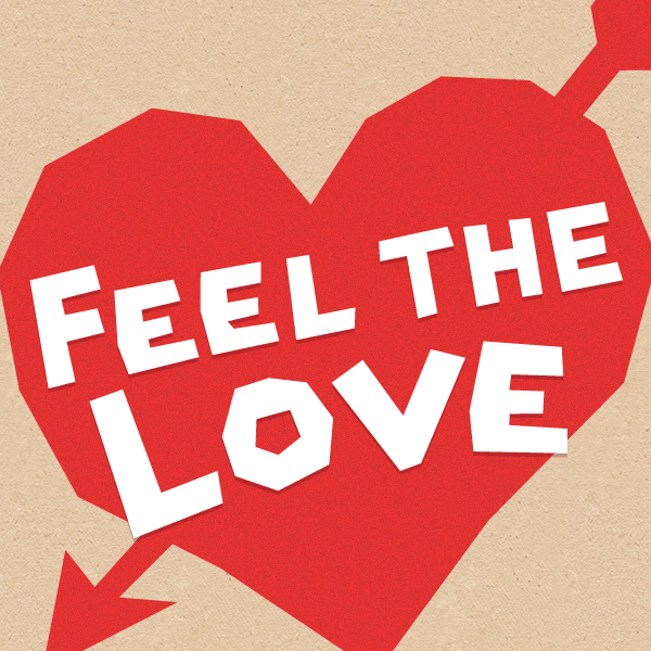 feel-the-love-10-off-sale-020217@2x.png