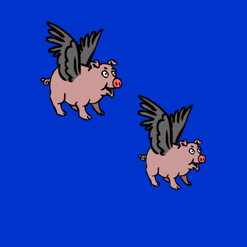flying pig.gif