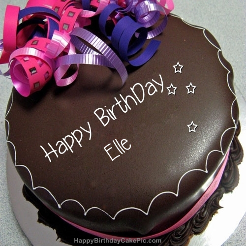 happy-birthday-chocolate-cake-for-Elle.jpg