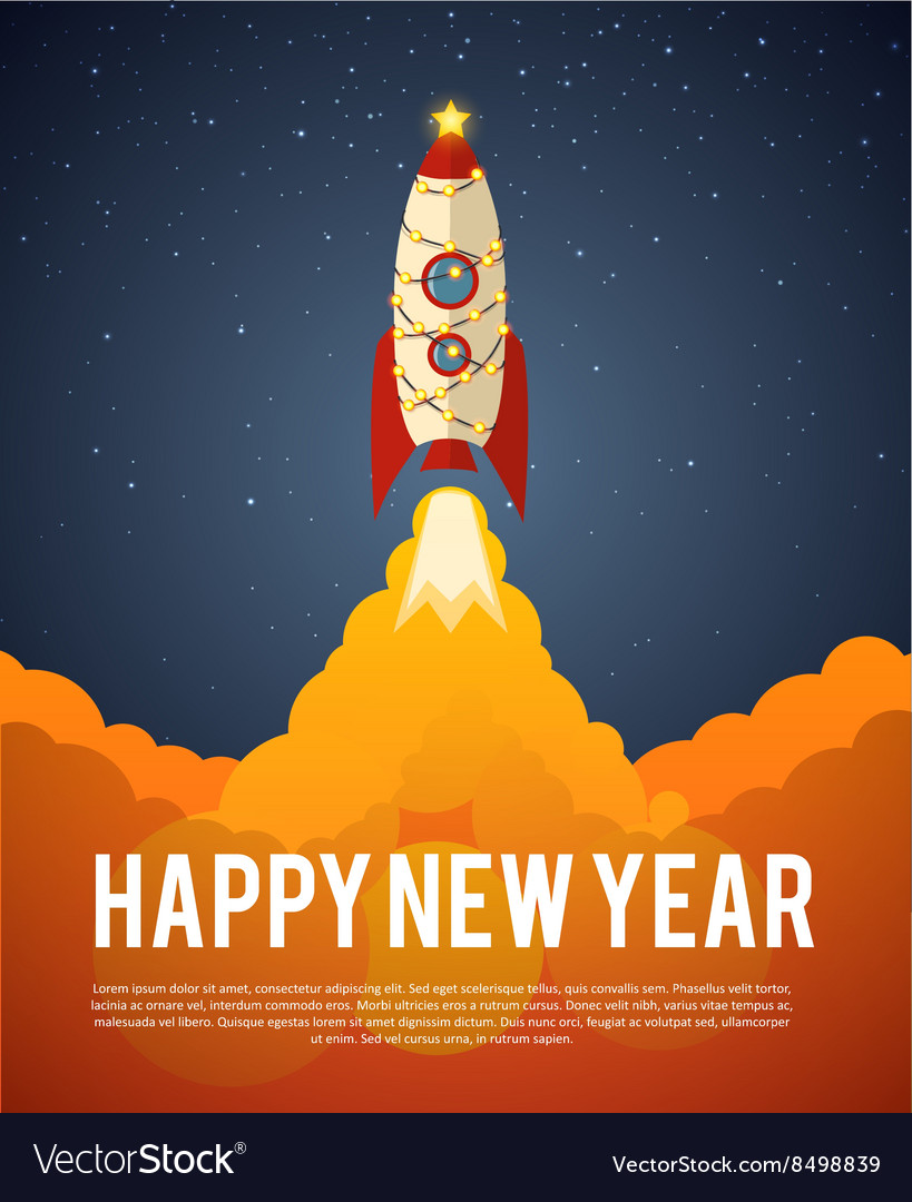 happy-new-year-rocket-vector-8498839.jpg