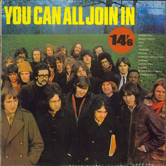 island-records-you-can-all-join-in-1st-ex-uk-vinyl-lp-album-record-iwps2-575392_685x687.jpg