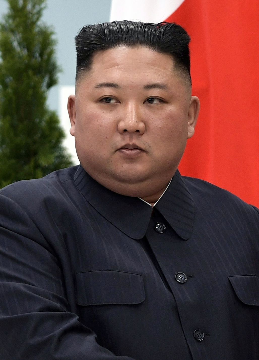 Kim_Jong-un_April_2019_(cropped).jpg