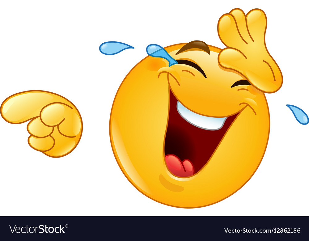 laughing-with-tears-and-pointing-emoticon-vector-12862186.jpg