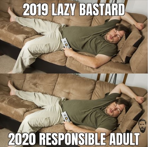 lazy bastard.jpg