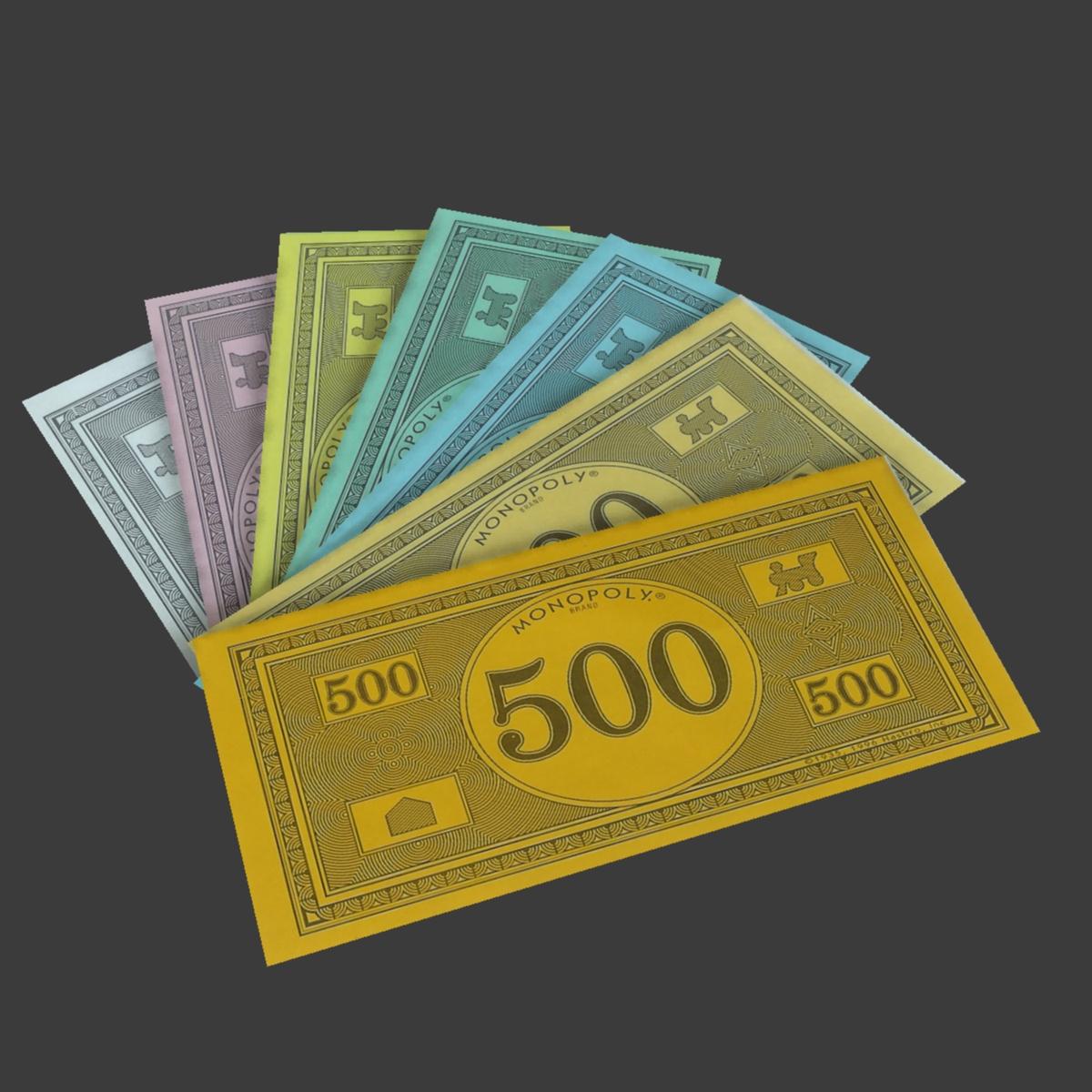 monopoly-money-01.jpg