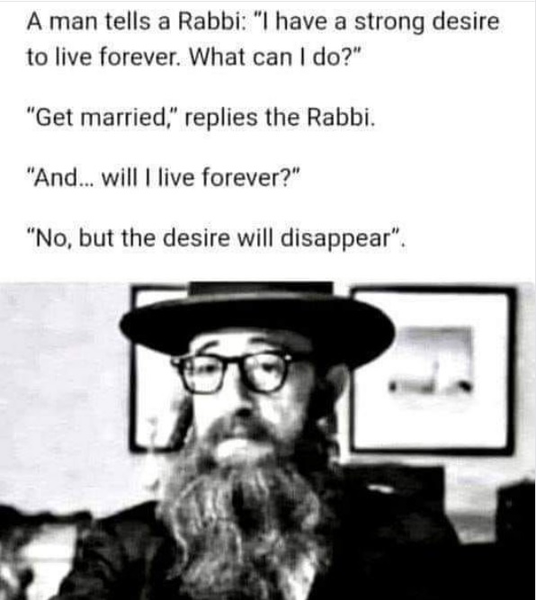 rabbi.jpg