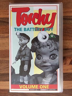 Rare-Gerry-Anderson-Torchy-The-Battery-Boy-Vol.jpg