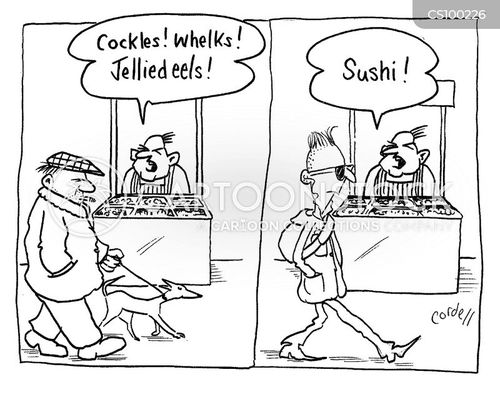 retail-shellfish-crustacean-selling-cockles-jellied_eels-tcrn61_low.jpg