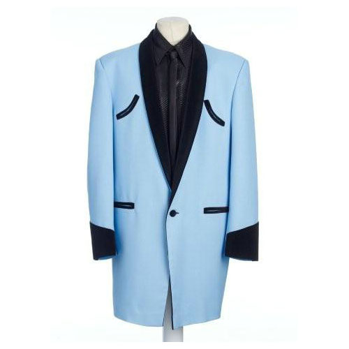 Skye Clothing Pale Blue Drape Jacket.jpg