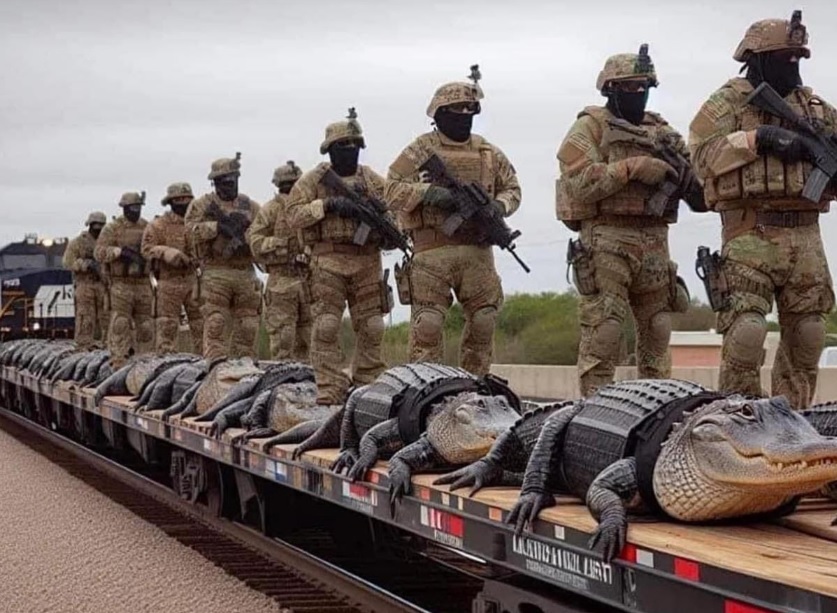 Texas Border Guard.jpg