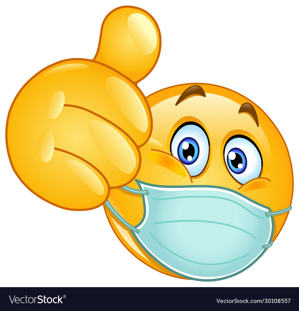 thumb-up-emoticon-with-medical-mask-vector-30108557.jpg