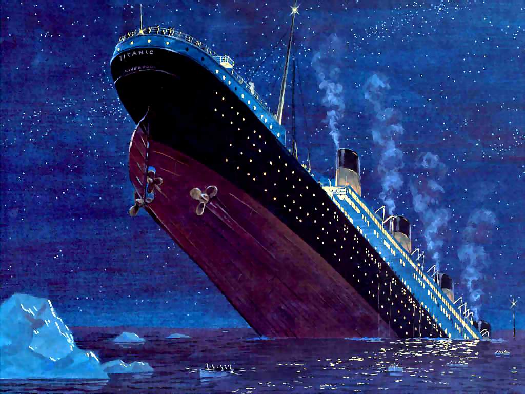 Titanic 4.jpg