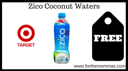 Zico-Coconut-Waters.png
