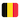 Flag Belgium 1f1e7 1f1ea