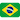 :brazil