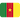Flag Cameroon 1f1e8 1f1f2