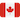 Flag Canada 1f1e8 1f1e6