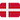 Flag Denmark 1f1e9 1f1f0