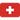 Flag For Switzerland 1f1e8 1f1ed