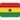 Flag Ghana 1f1ec 1f1ed