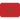 Flag Morocco 1f1f2 1f1e6