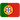 Flag Portugal 1f1f5 1f1f9