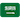 Flag Saudi Arabia 1f1f8 1f1e6